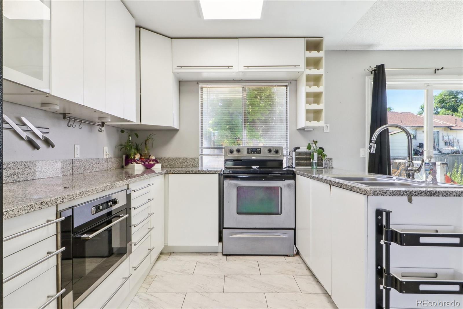 18528 E Kansas Place