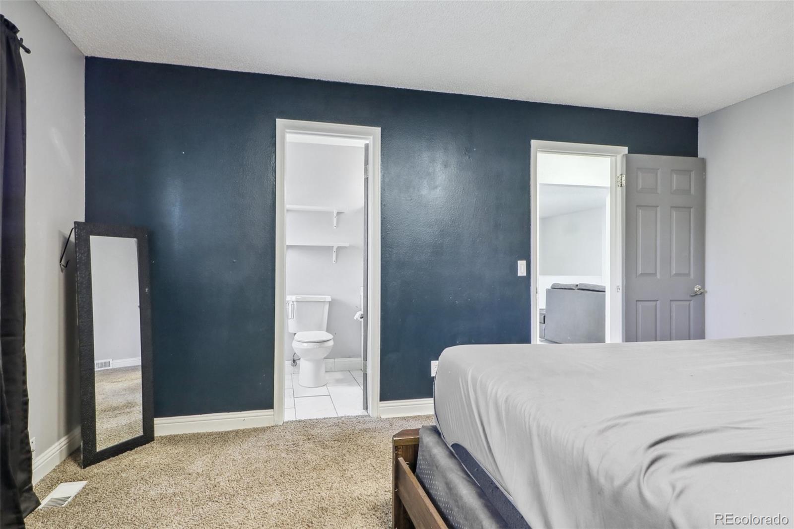 18528 E Kansas Place