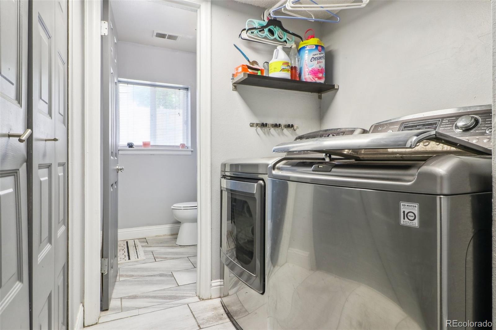 18528 E Kansas Place