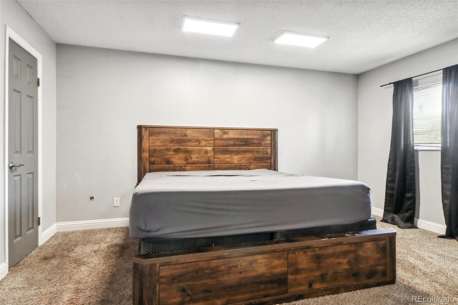 18528 E Kansas Place