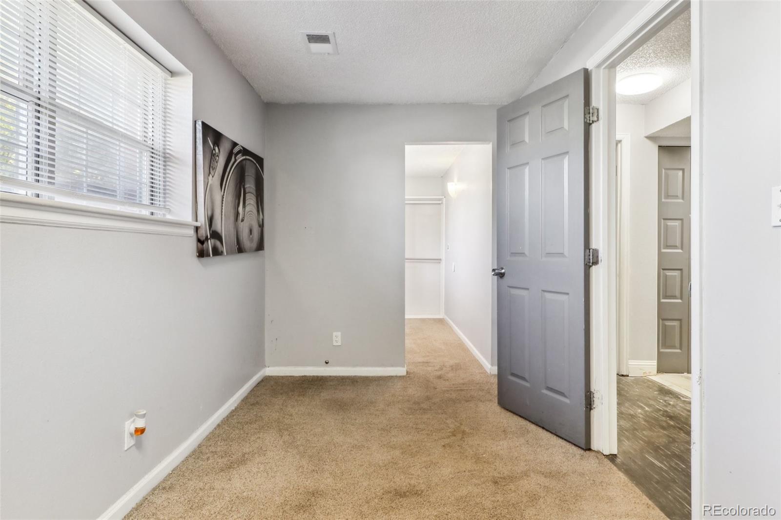 18528 E Kansas Place