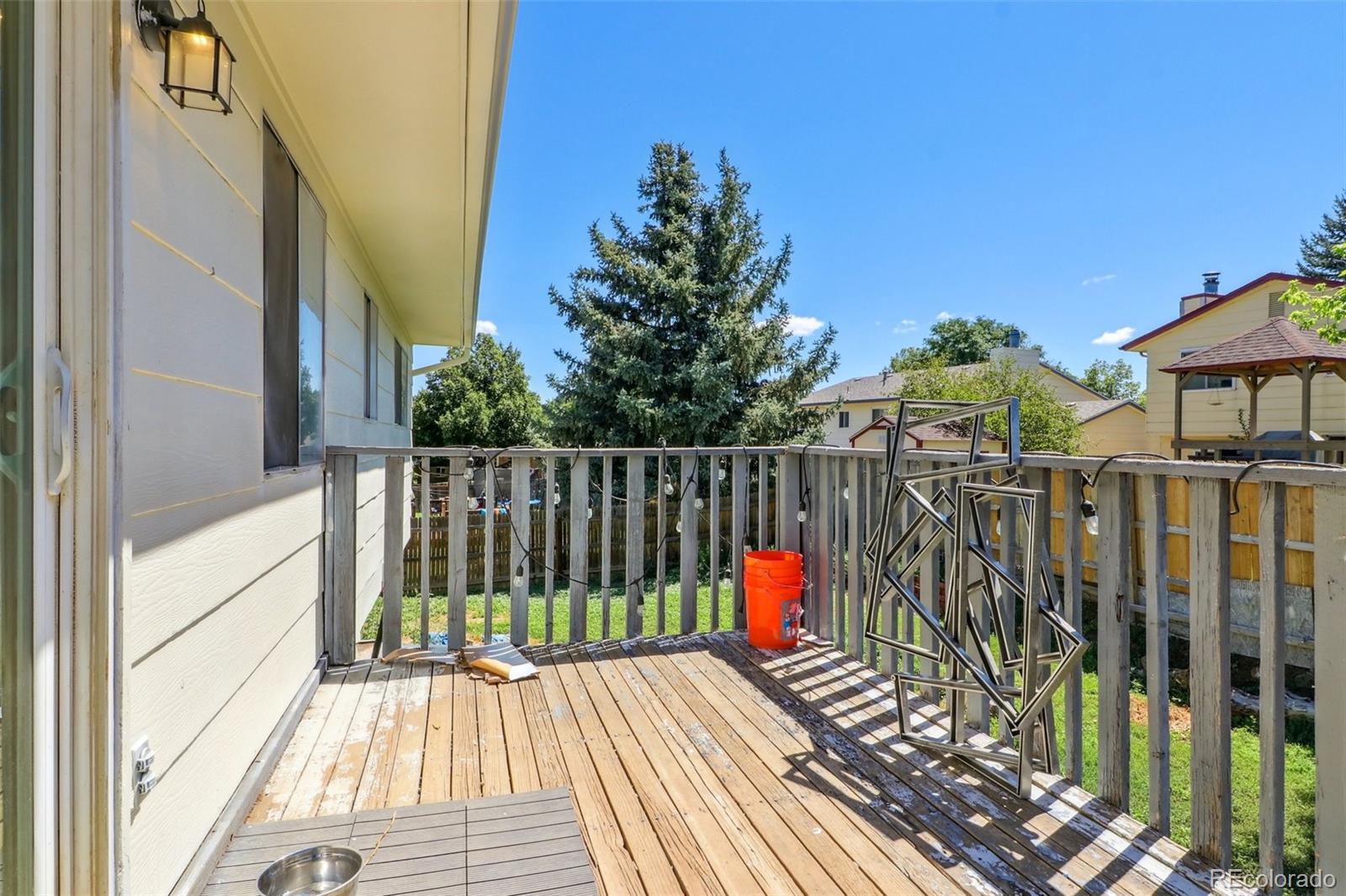 18528 E Kansas Place