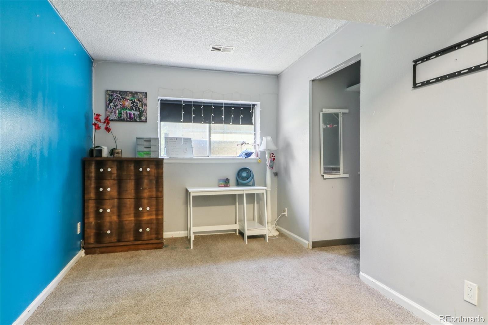 18528 E Kansas Place