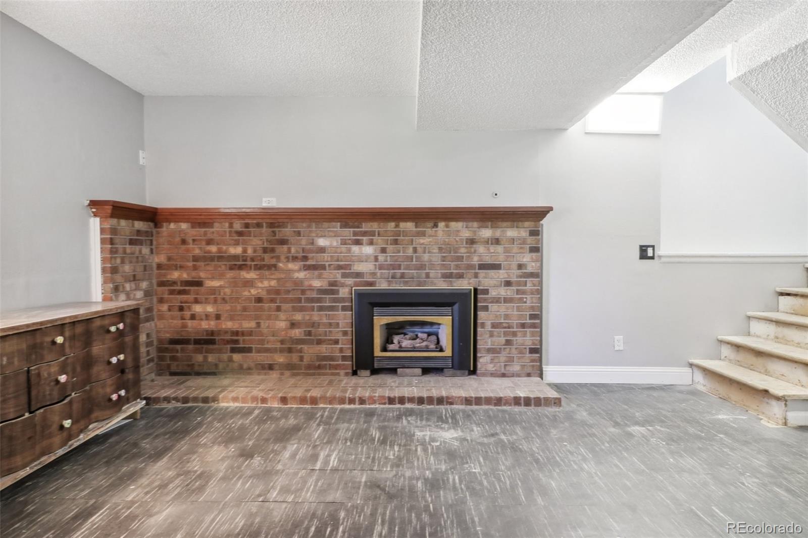 18528 E Kansas Place