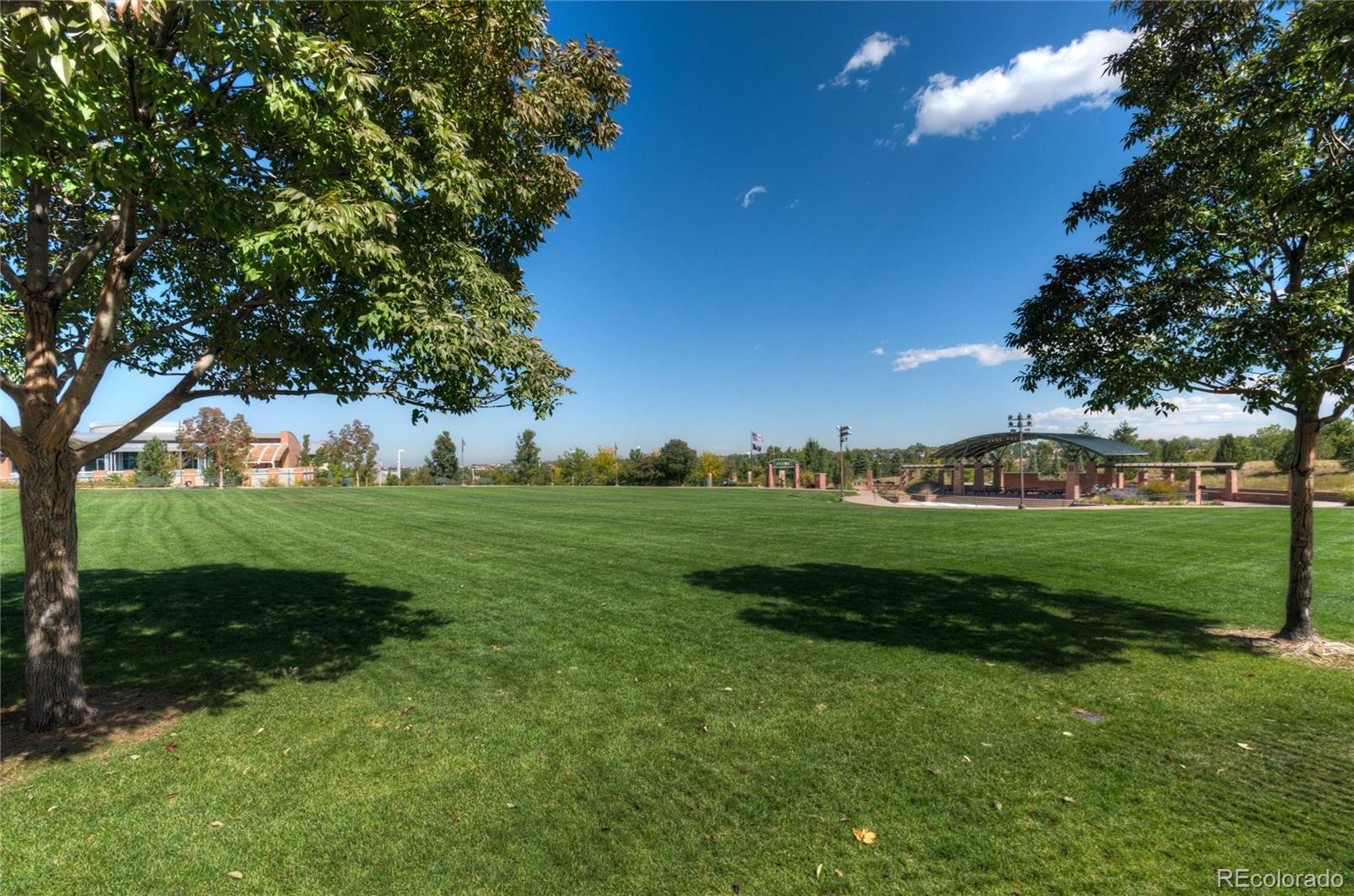 204 Willowick Circle