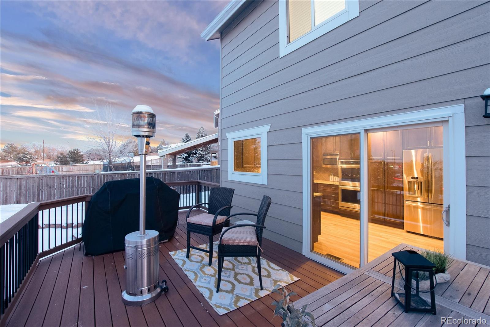 204 Willowick Circle