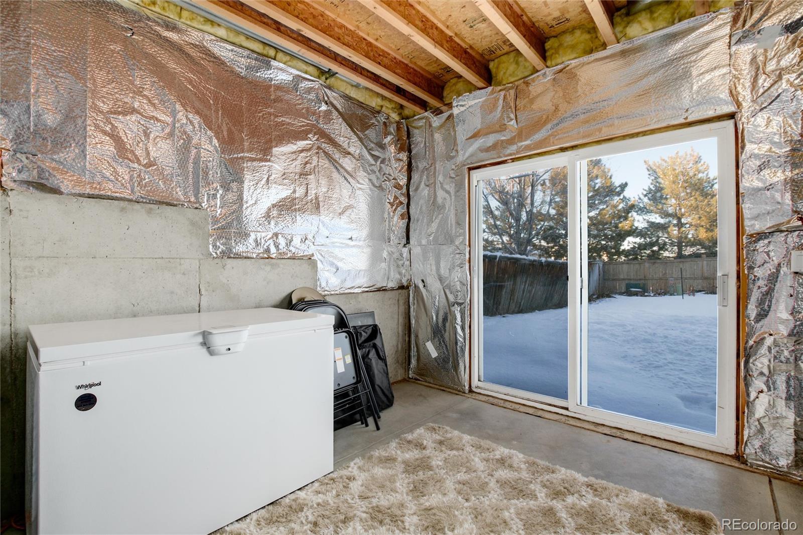 204 Willowick Circle