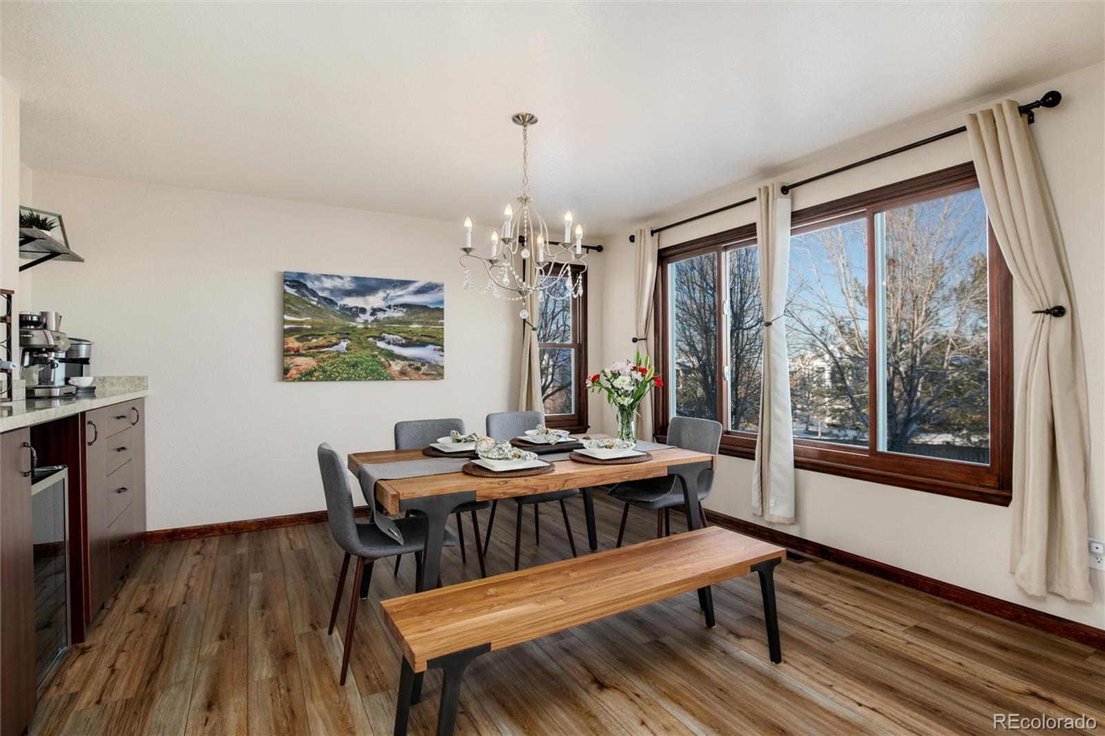 204 Willowick Circle