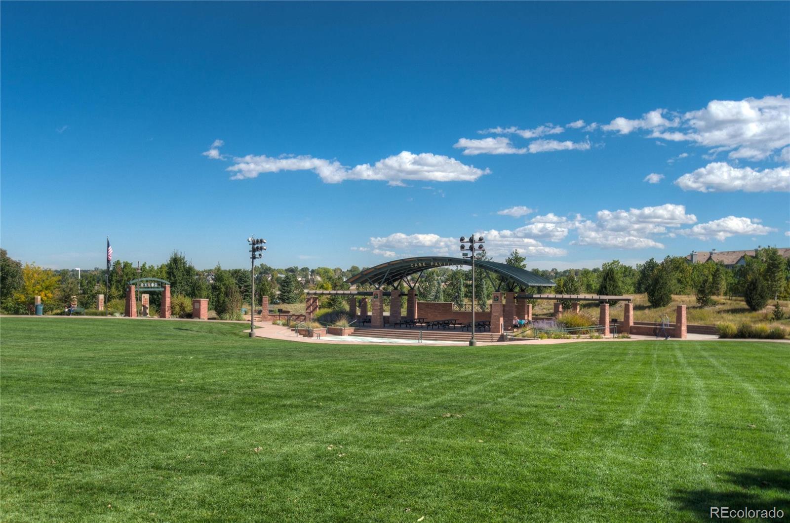 204 Willowick Circle