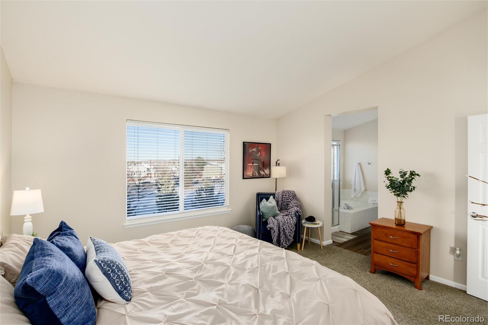 204 Willowick Circle