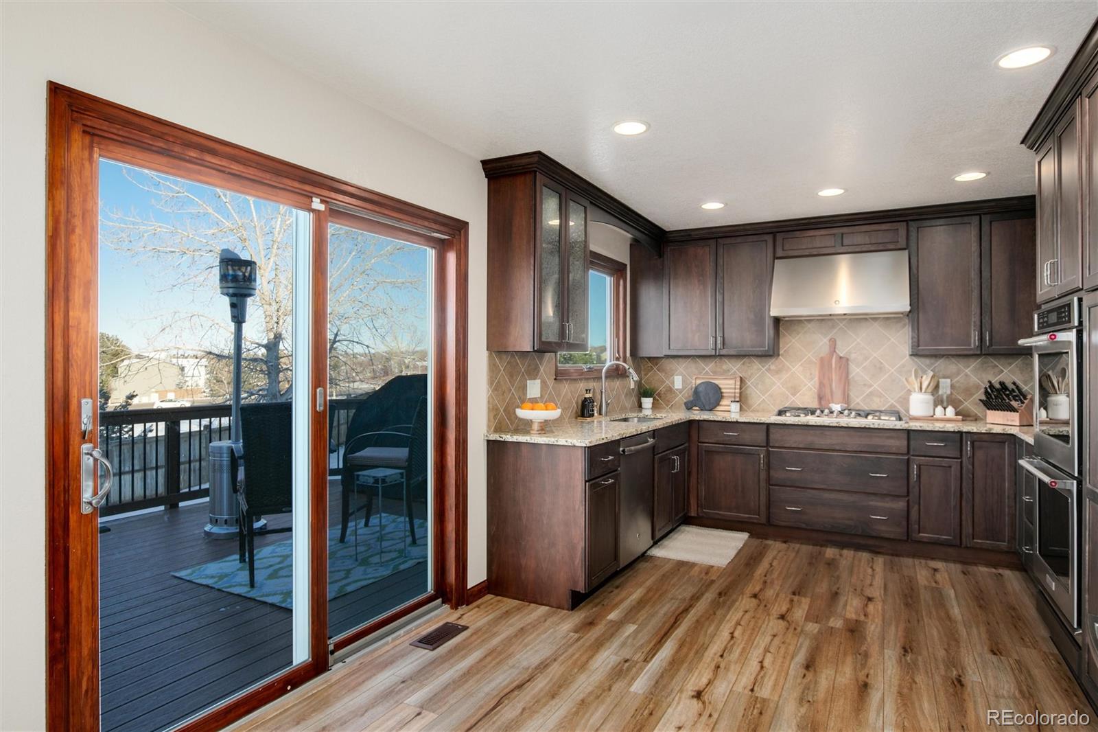 204 Willowick Circle