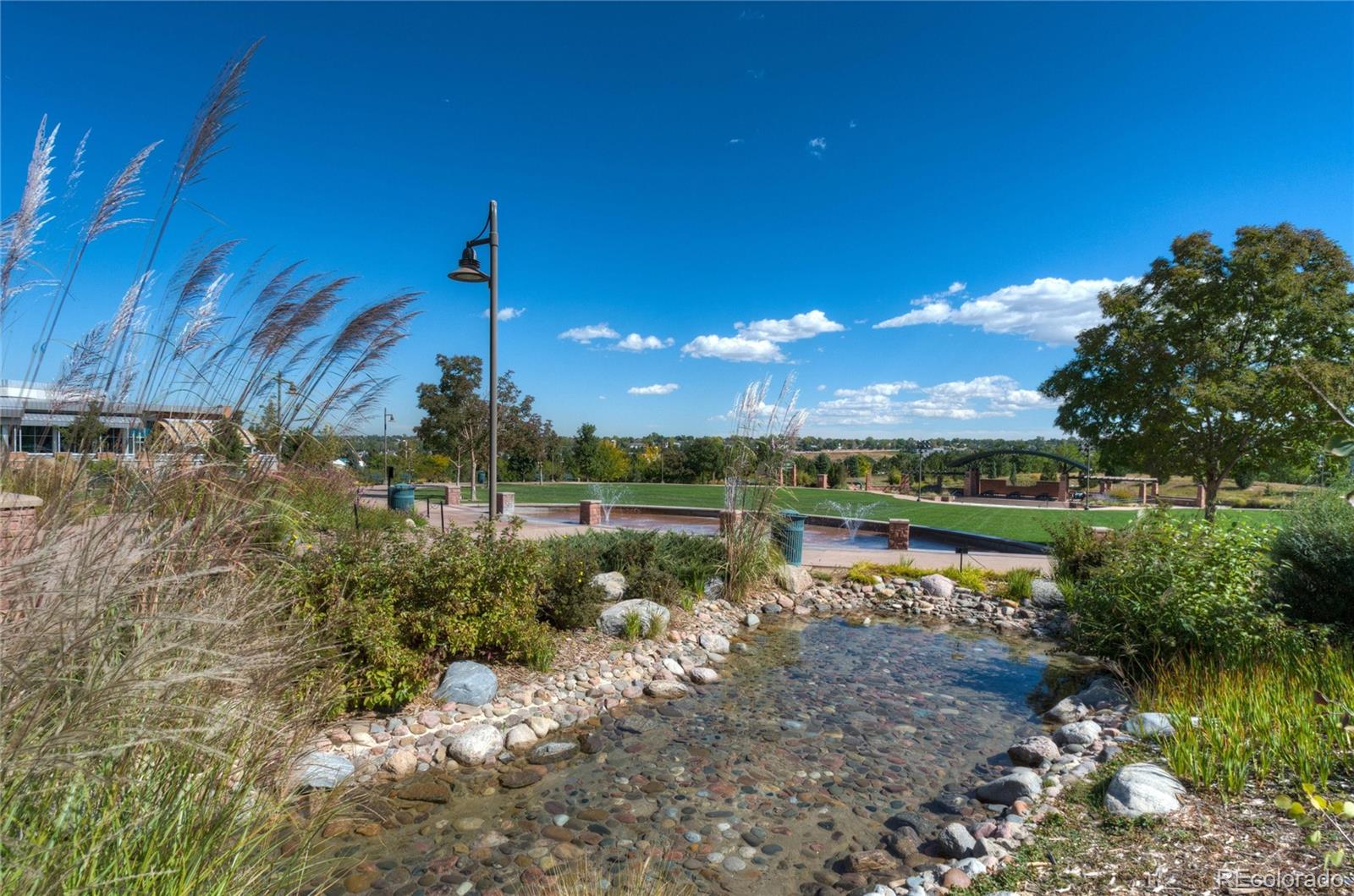 204 Willowick Circle