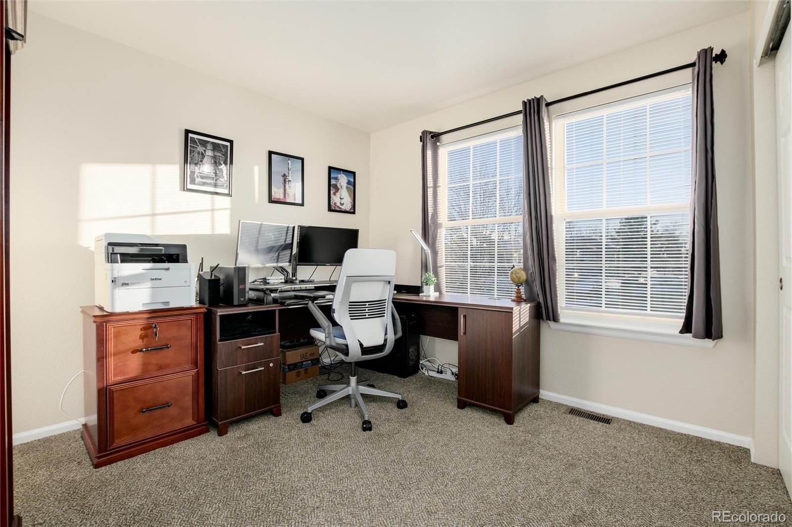 204 Willowick Circle