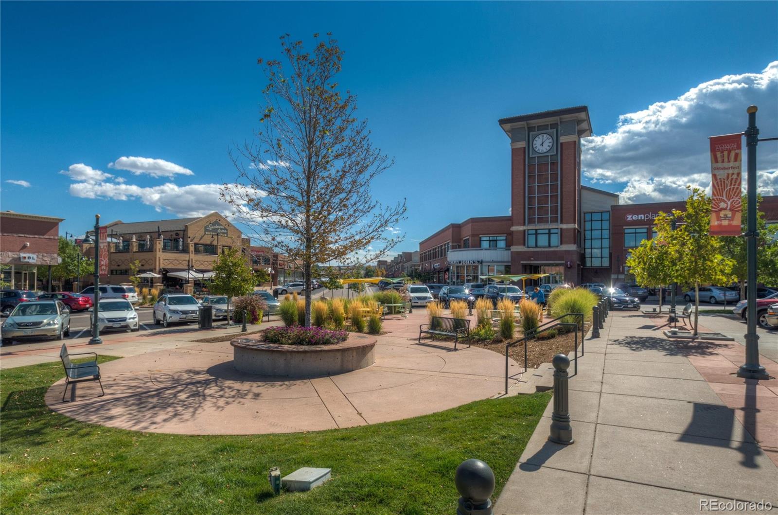 204 Willowick Circle