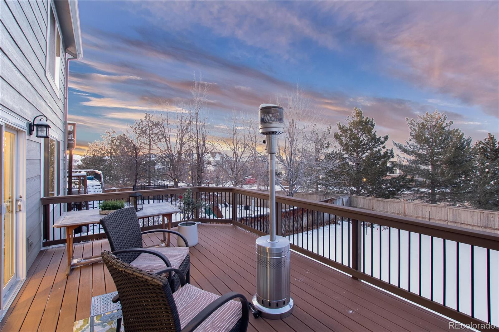 204 Willowick Circle