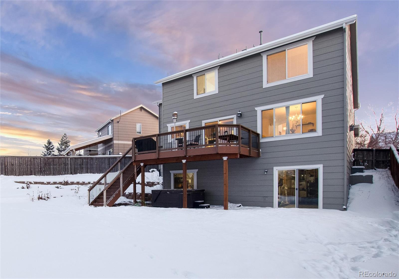 204 Willowick Circle