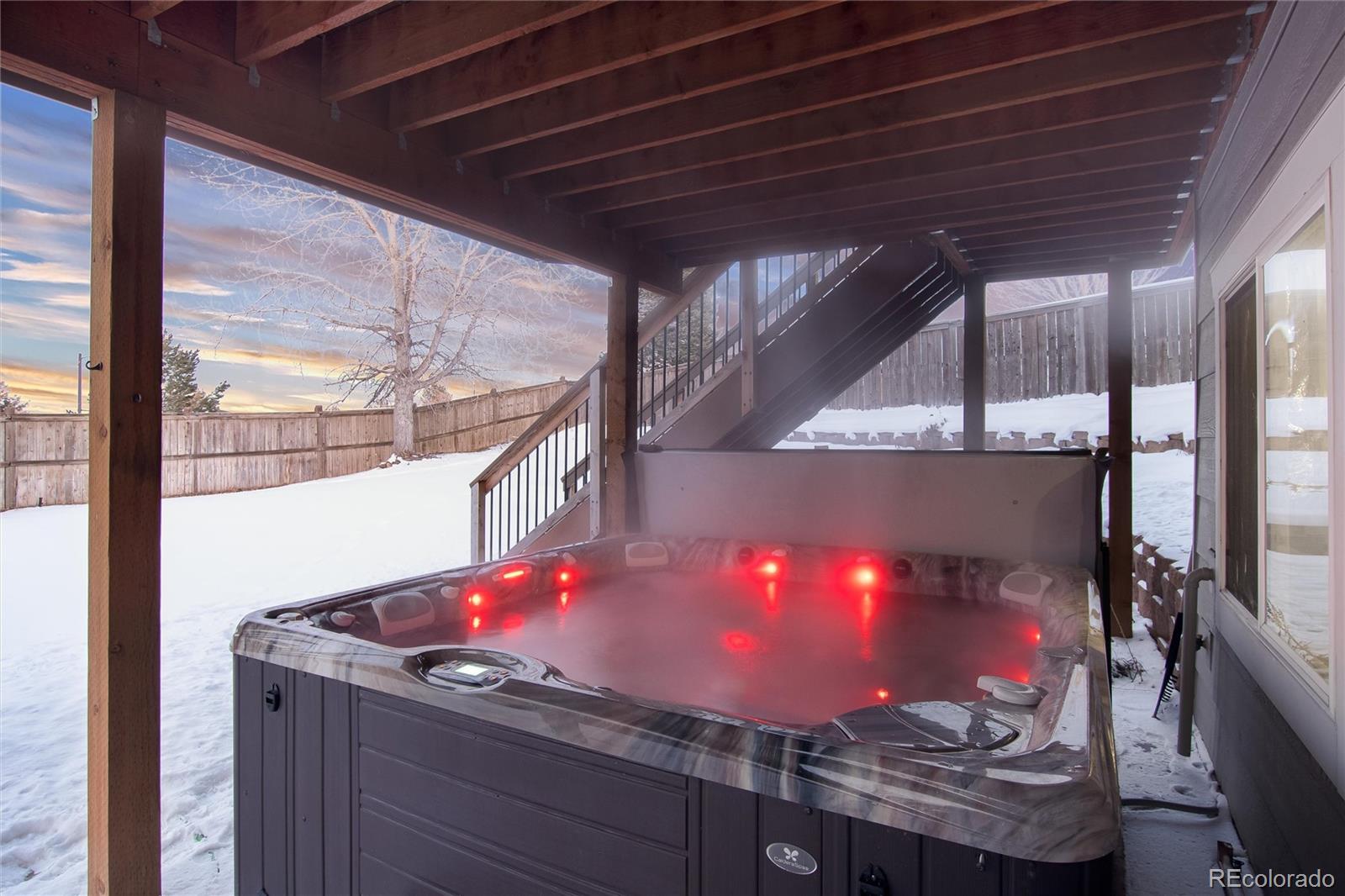 204 Willowick Circle