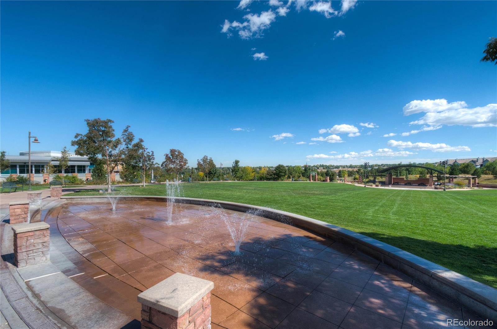 204 Willowick Circle