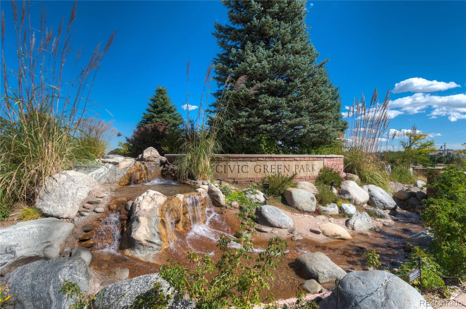 204 Willowick Circle