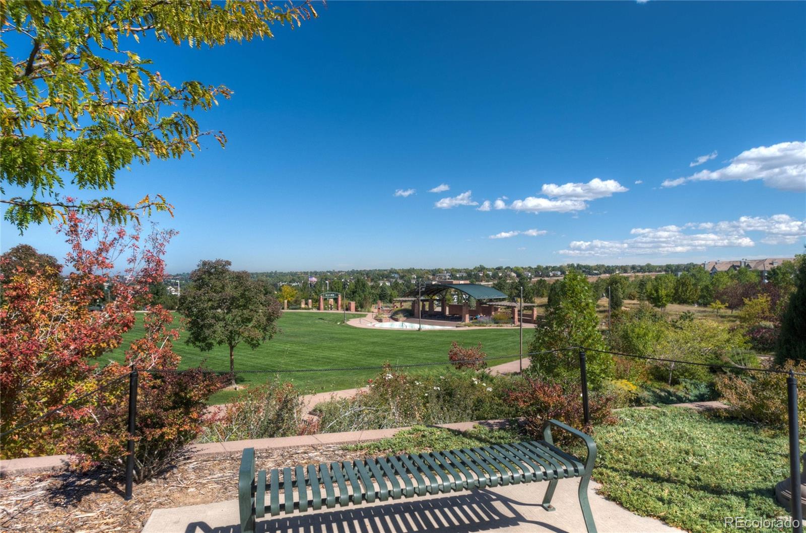 204 Willowick Circle