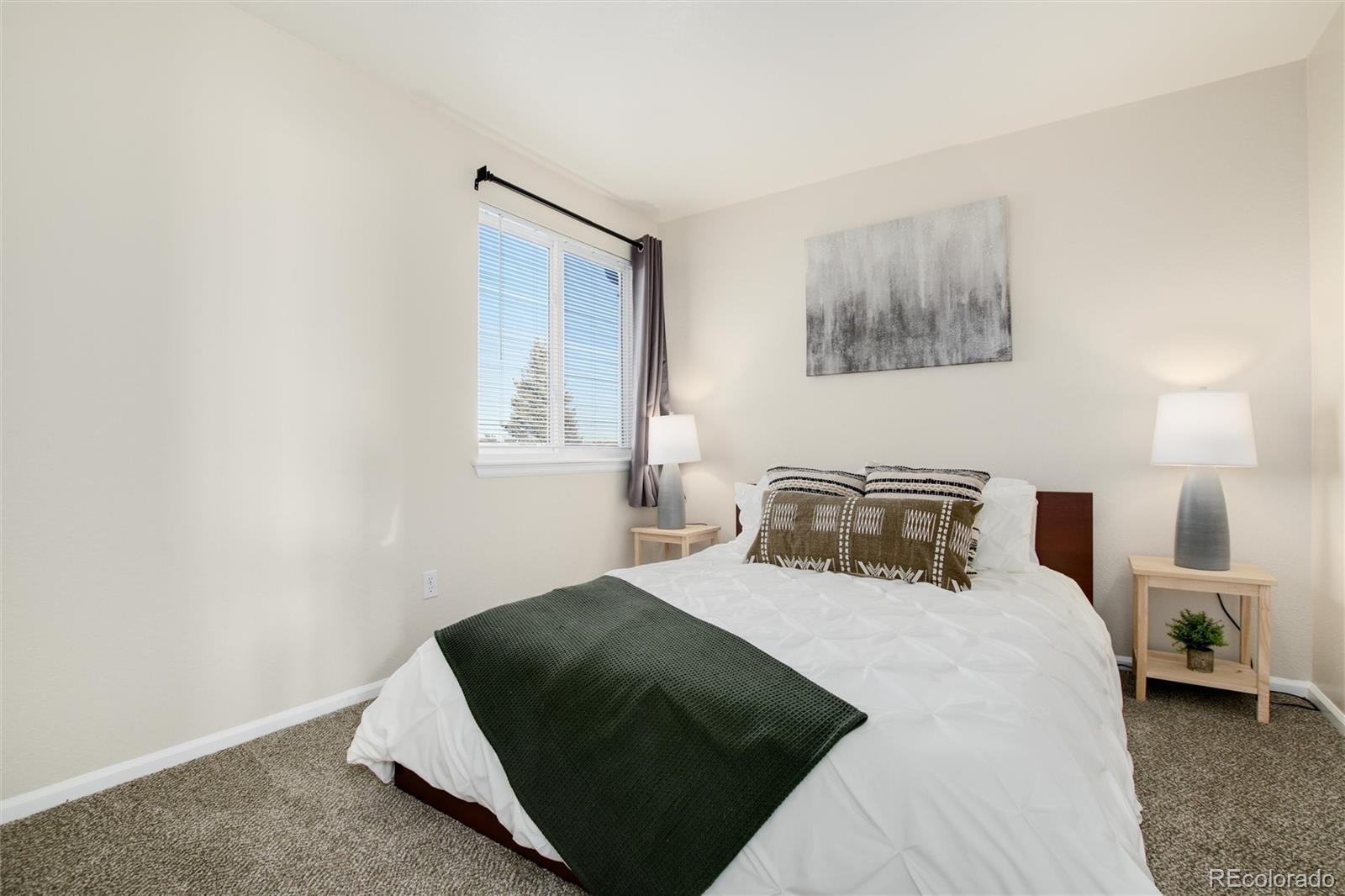 204 Willowick Circle