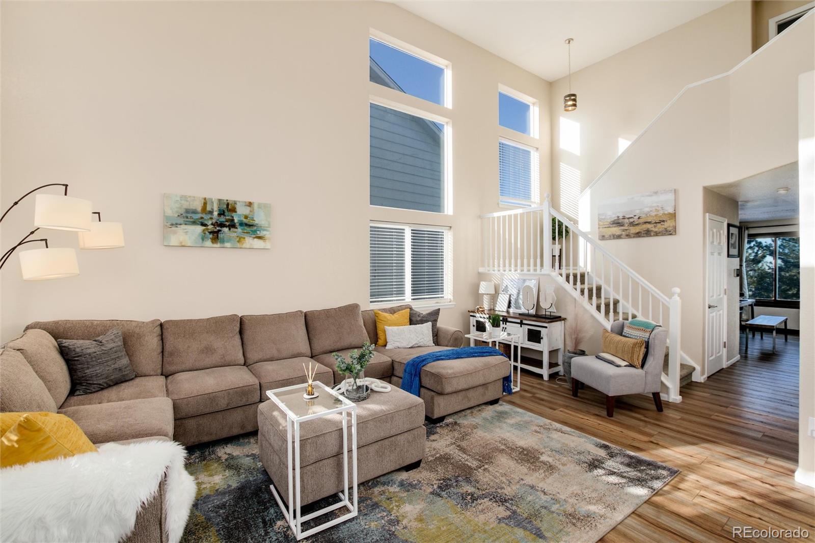 204 Willowick Circle