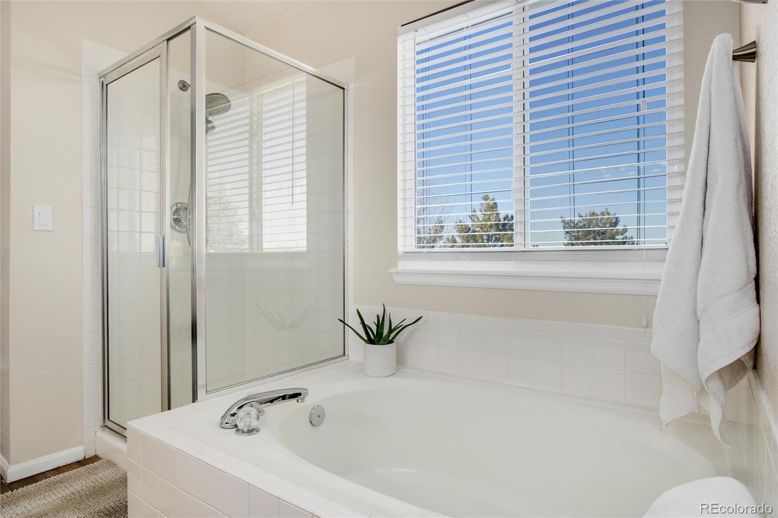 204 Willowick Circle