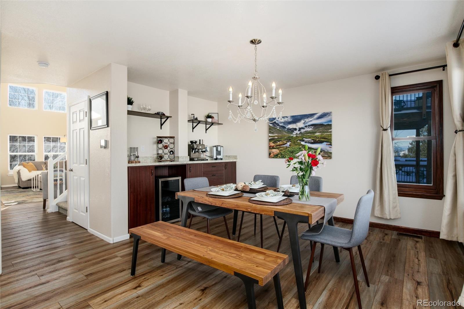 204 Willowick Circle