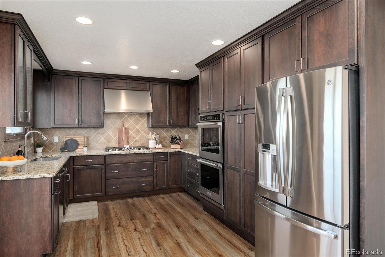 204 Willowick Circle