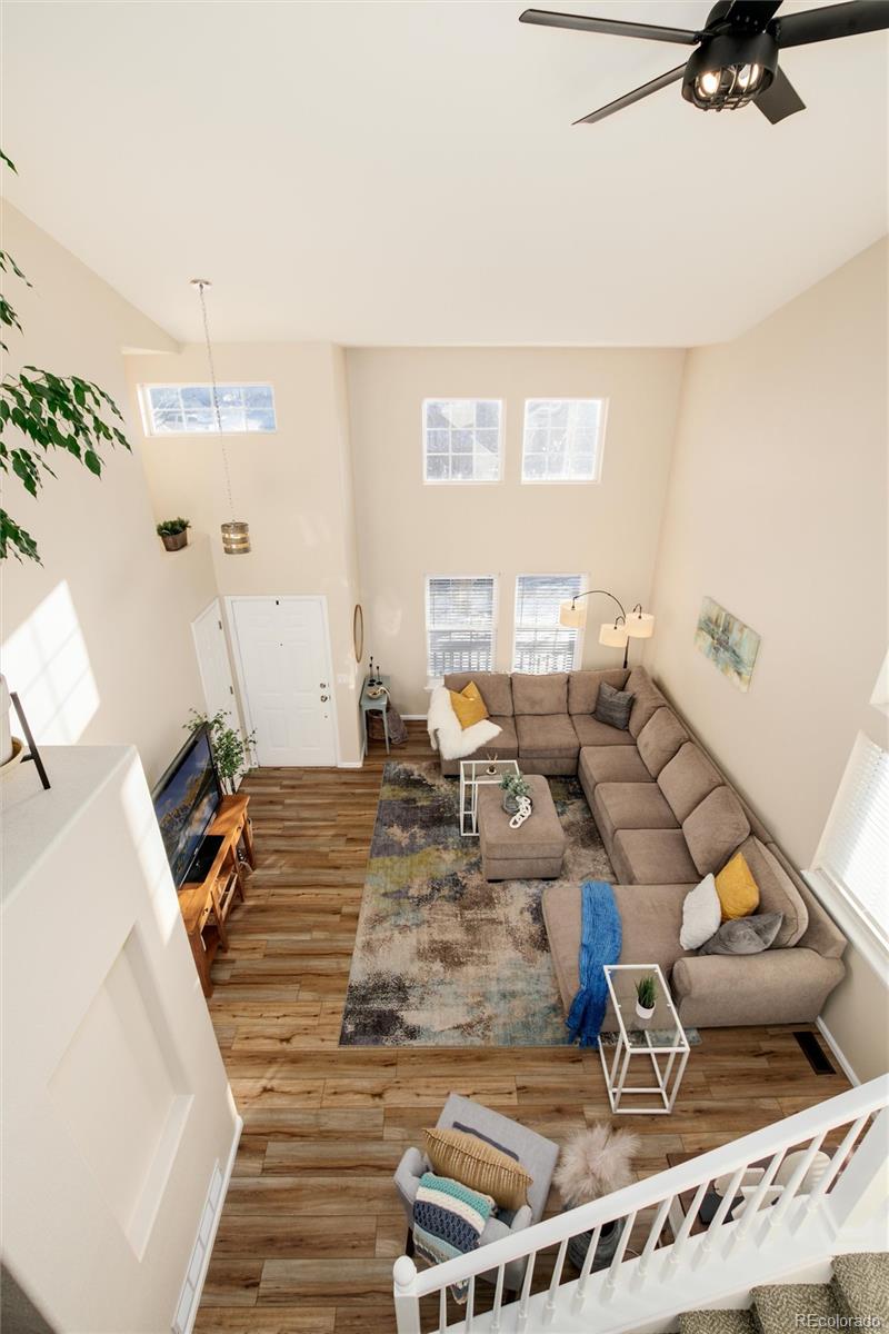 204 Willowick Circle