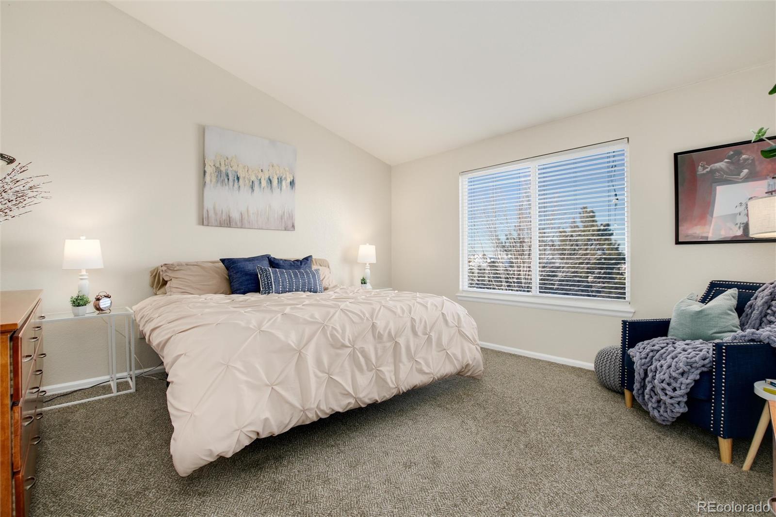 204 Willowick Circle