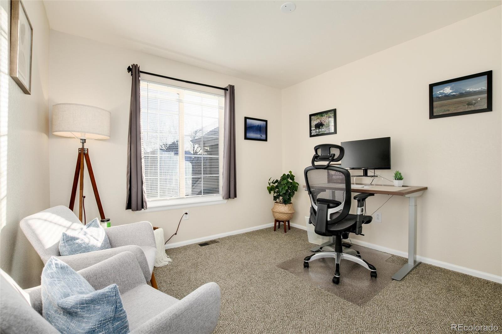 204 Willowick Circle