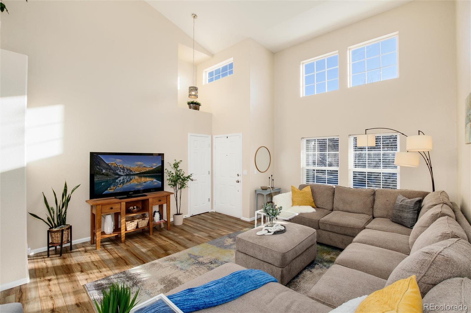 204 Willowick Circle