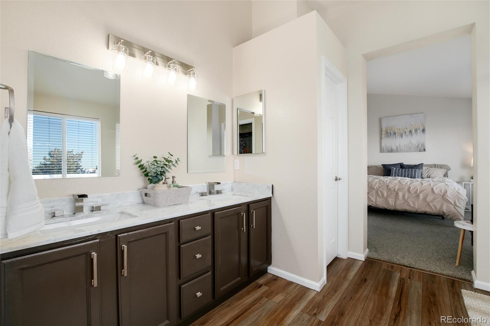 204 Willowick Circle