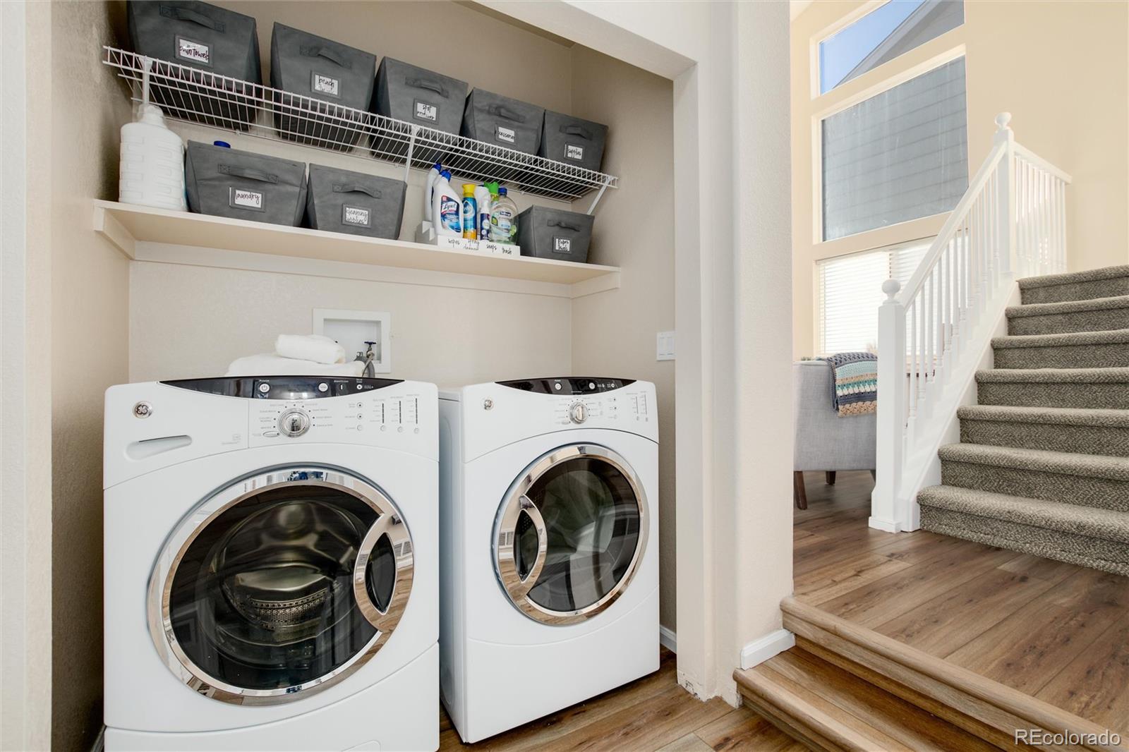 204 Willowick Circle