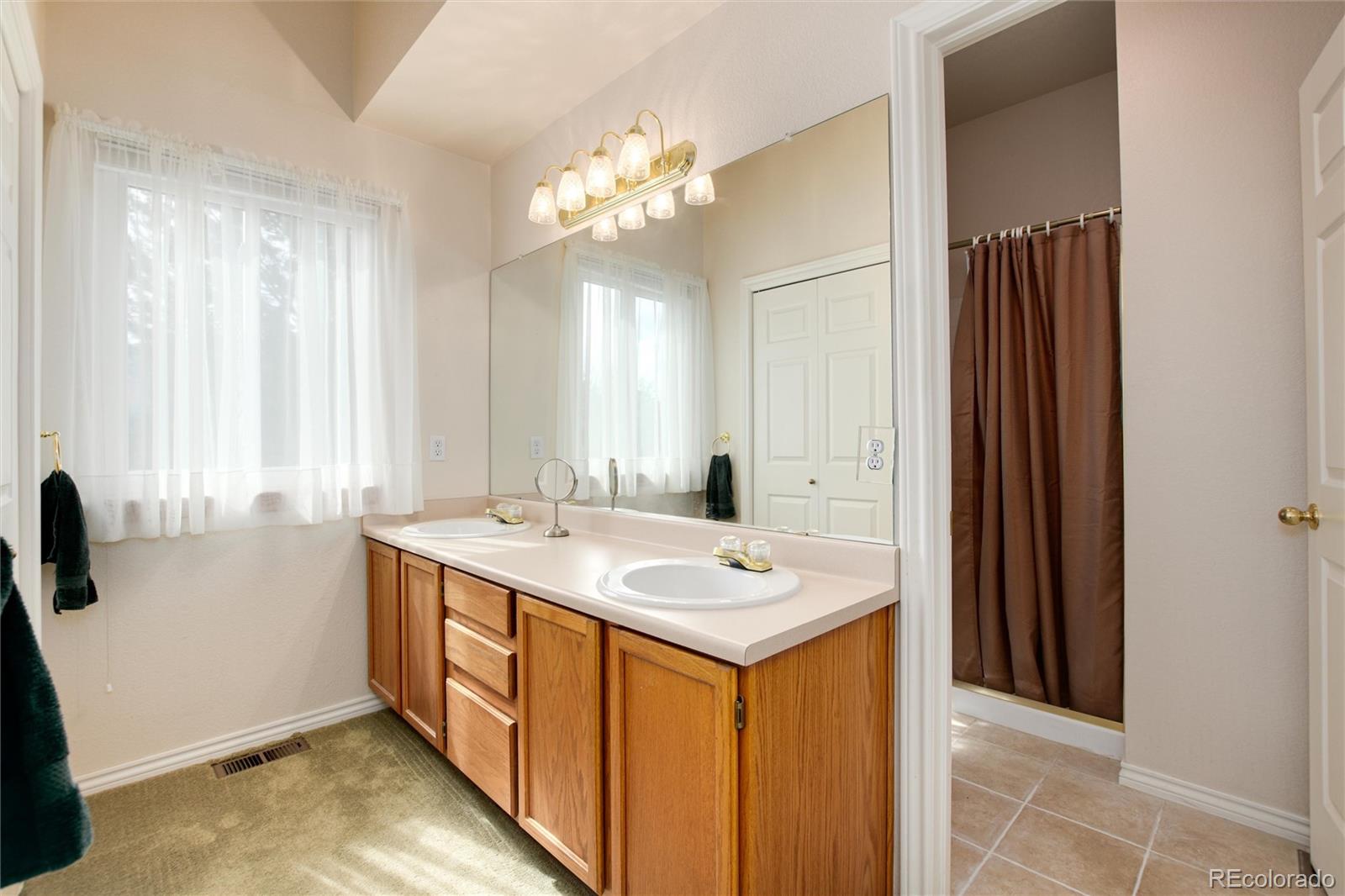 1699 S Deframe Street