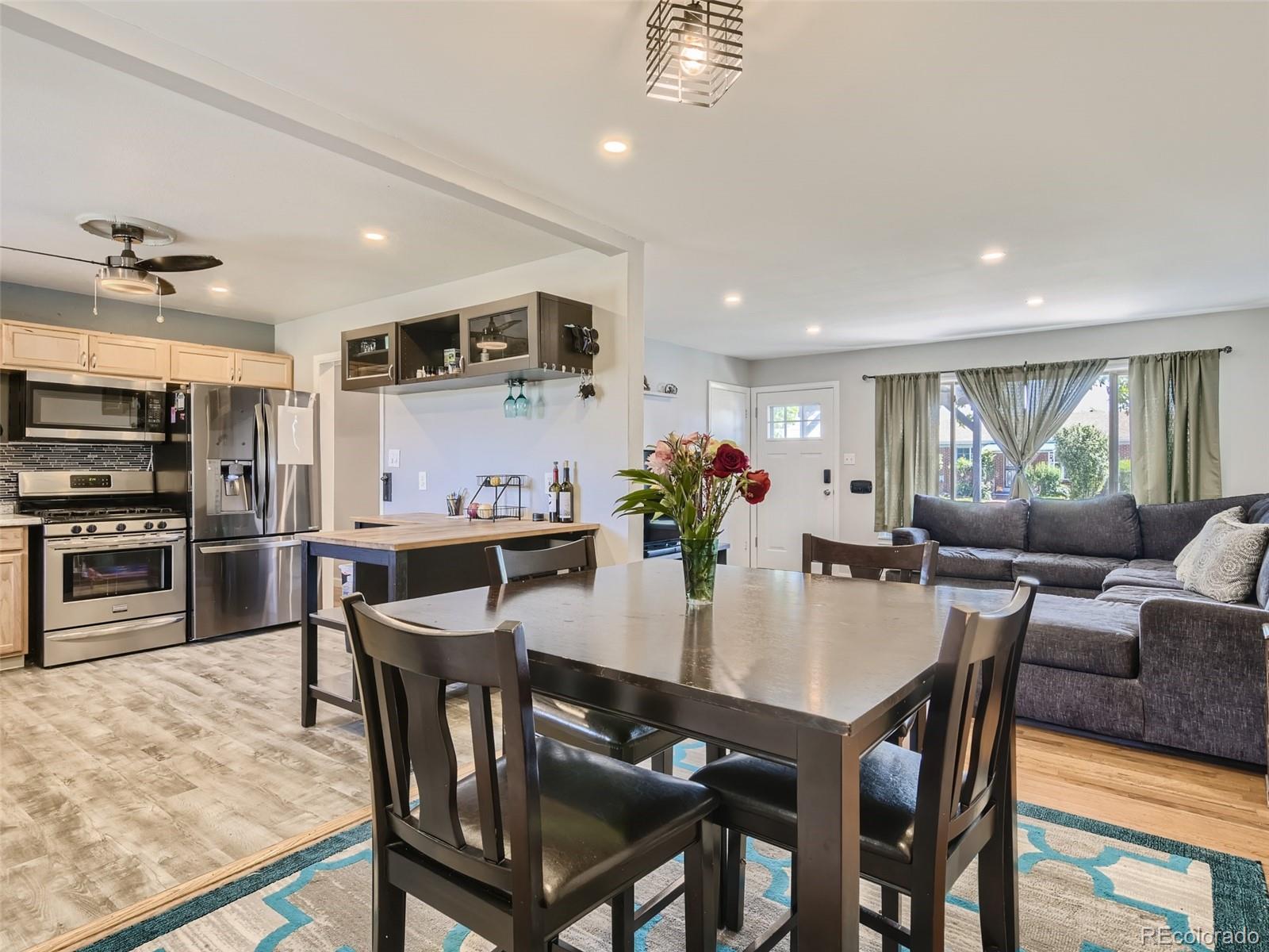 3005 W Chenango Avenue