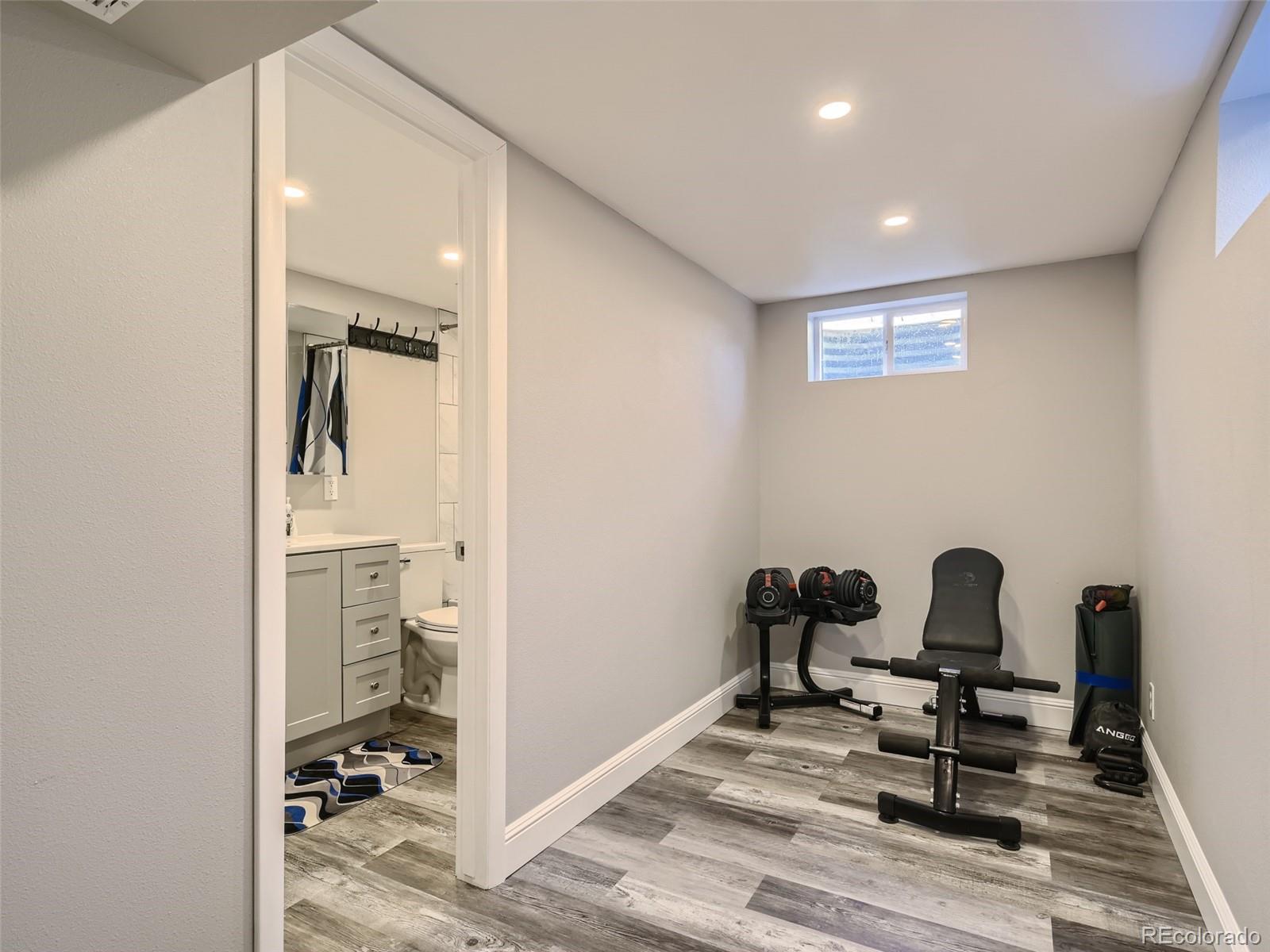 3005 W Chenango Avenue