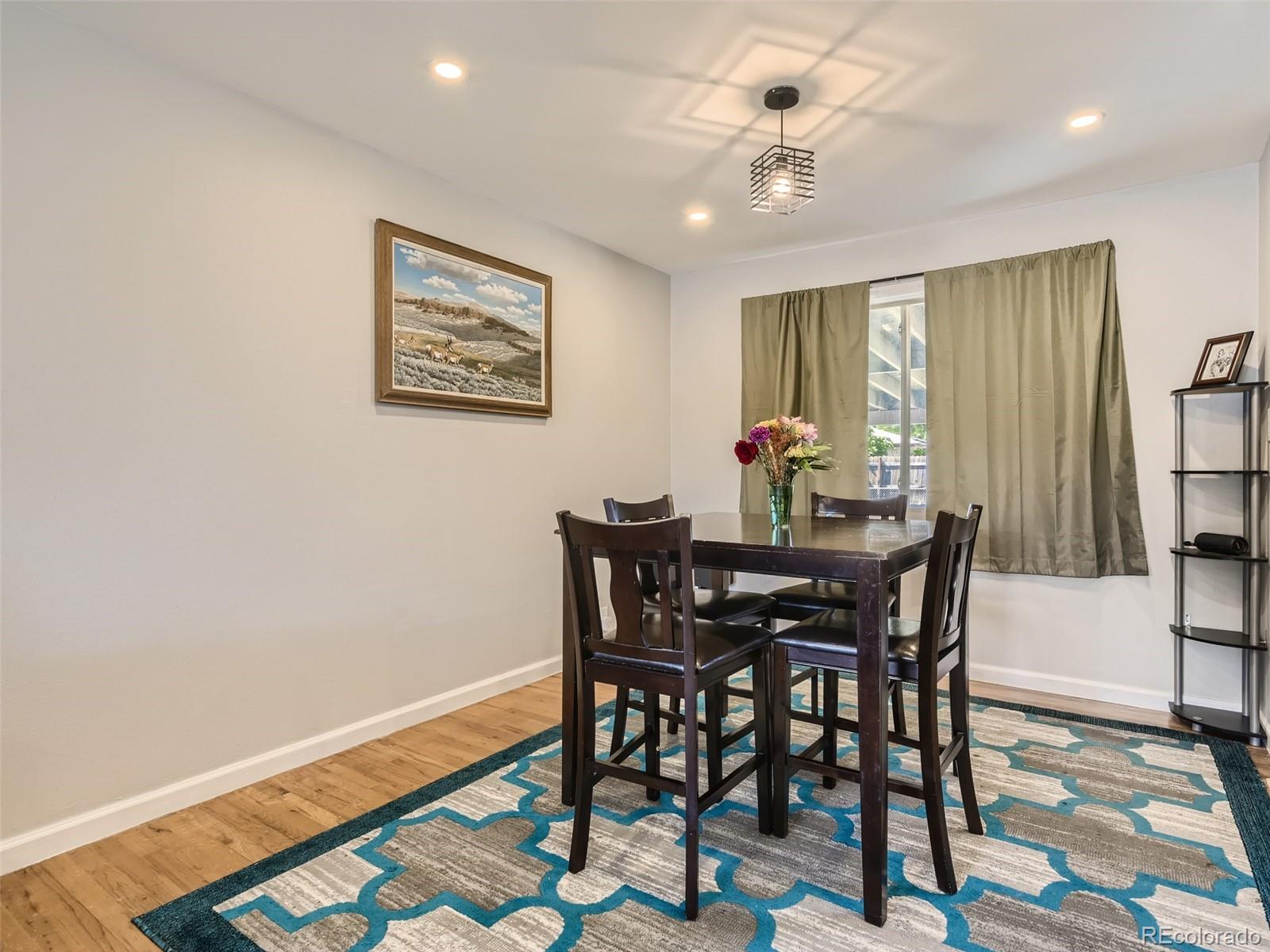 3005 W Chenango Avenue