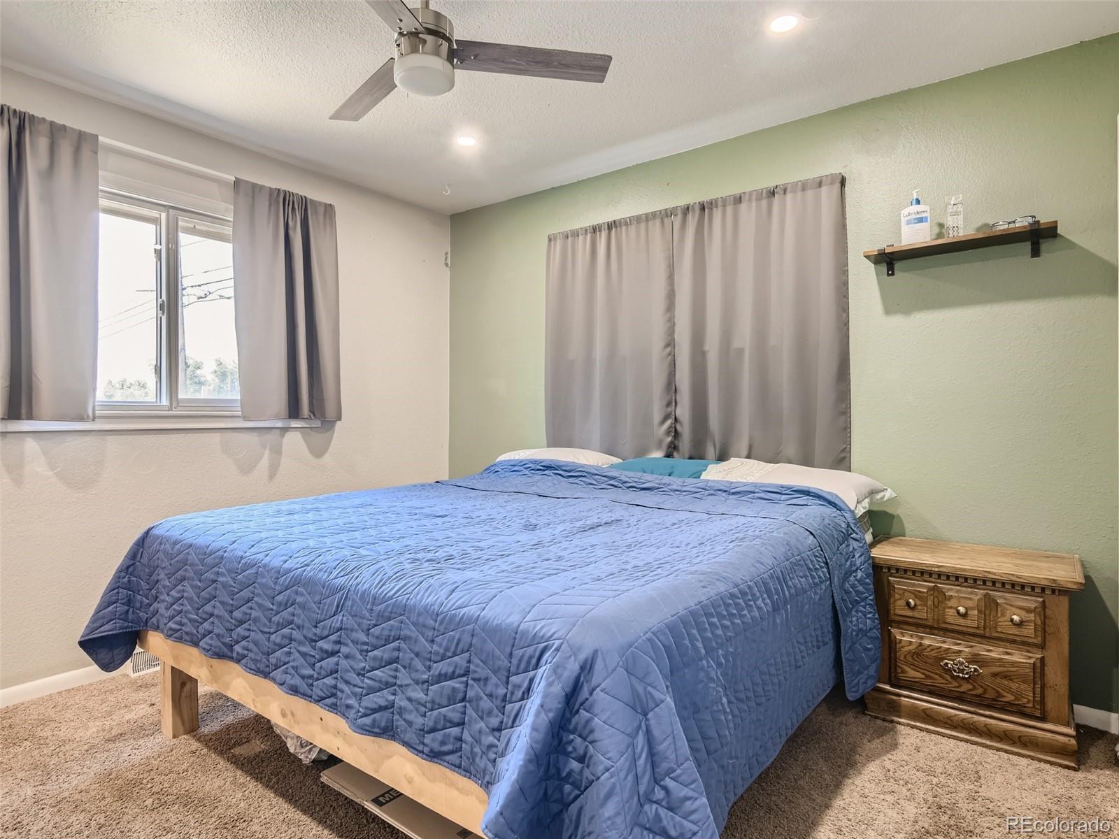 3005 W Chenango Avenue