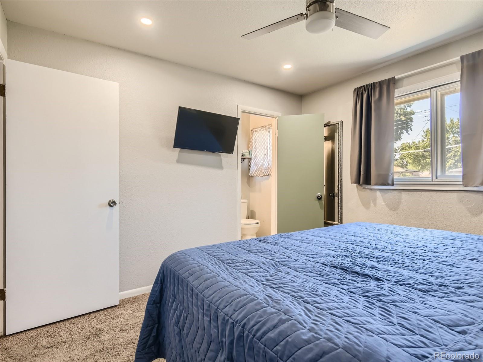 3005 W Chenango Avenue