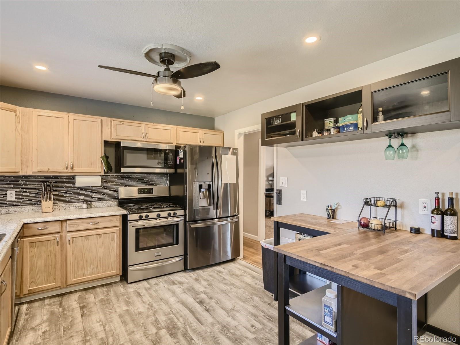 3005 W Chenango Avenue