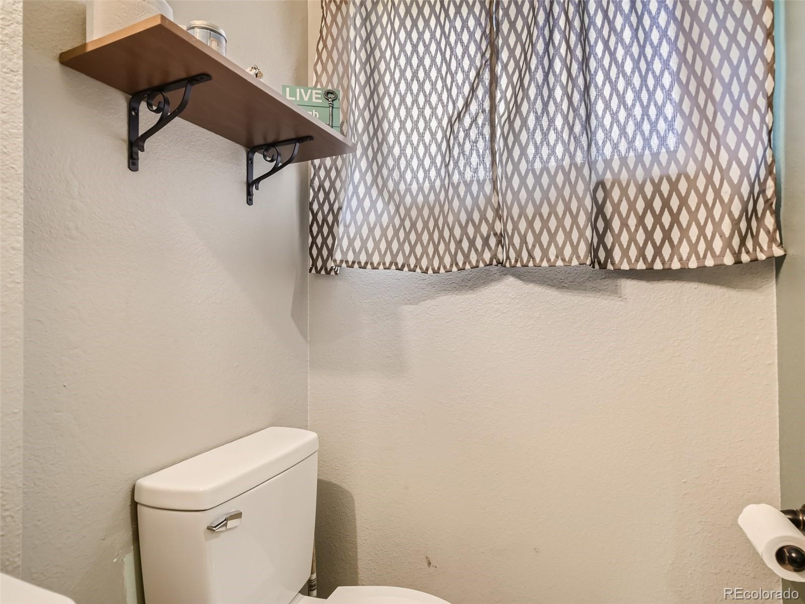 3005 W Chenango Avenue