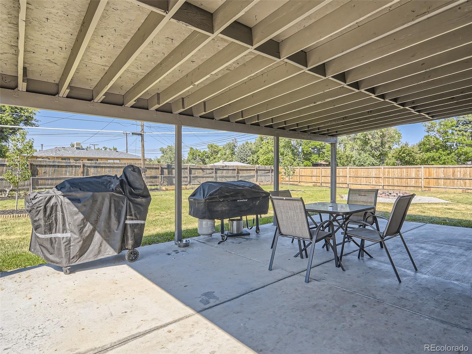 3005 W Chenango Avenue