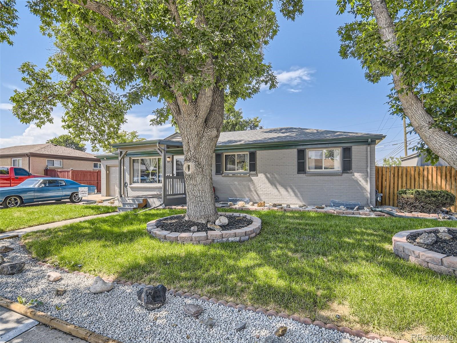 3005 W Chenango Avenue