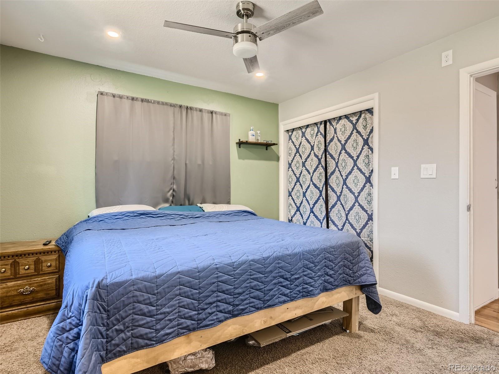 3005 W Chenango Avenue