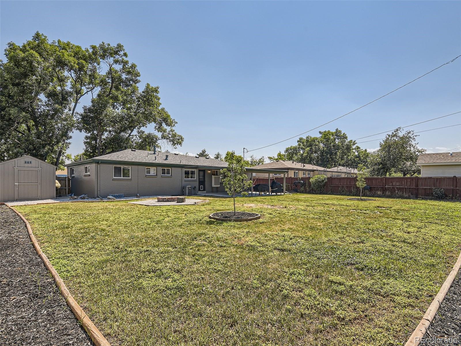 3005 W Chenango Avenue