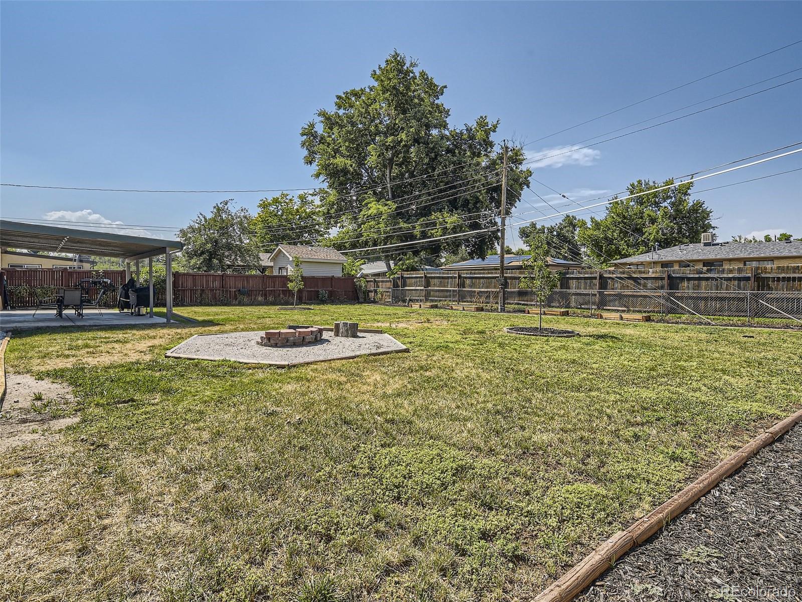 3005 W Chenango Avenue