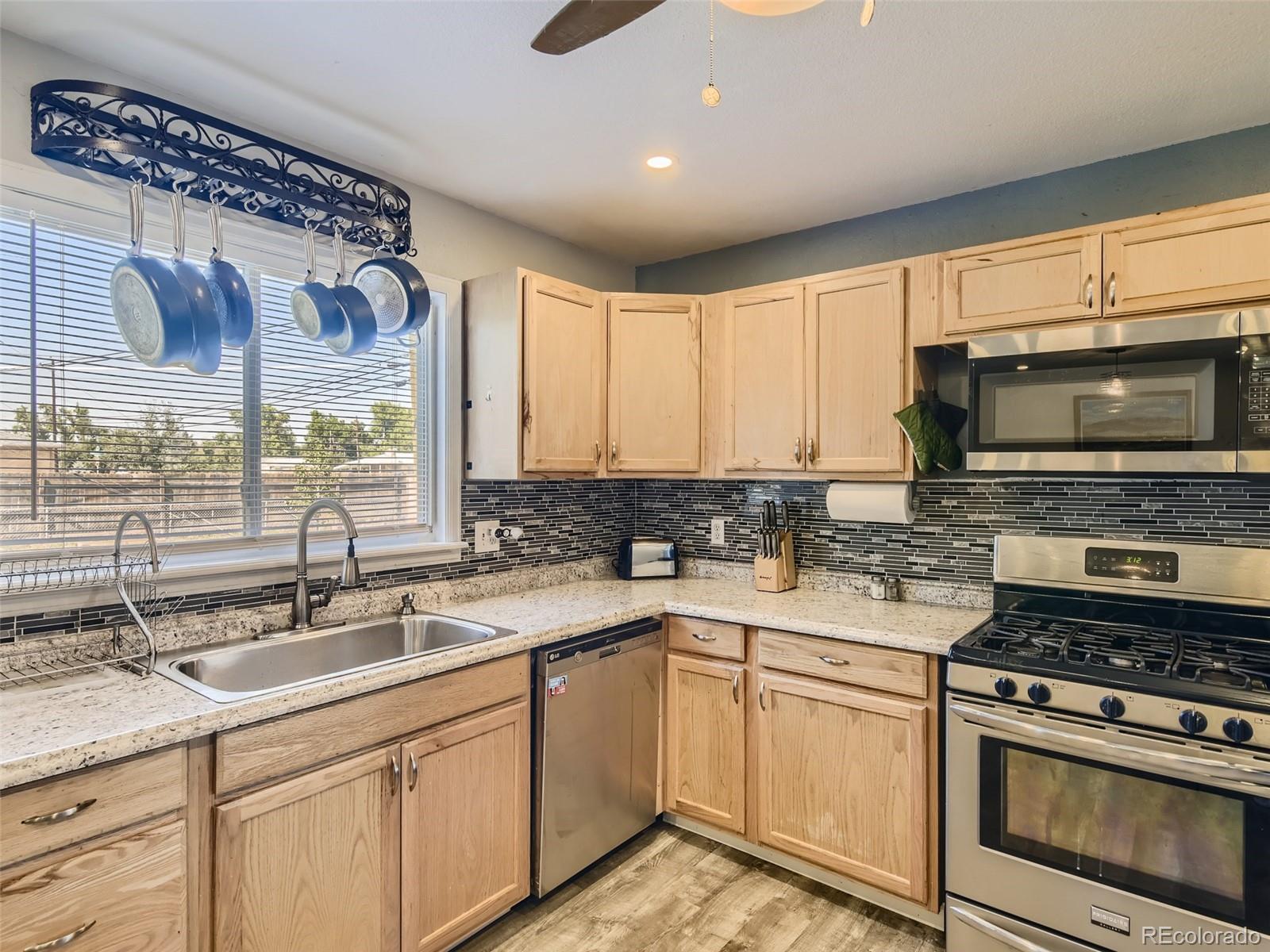 3005 W Chenango Avenue