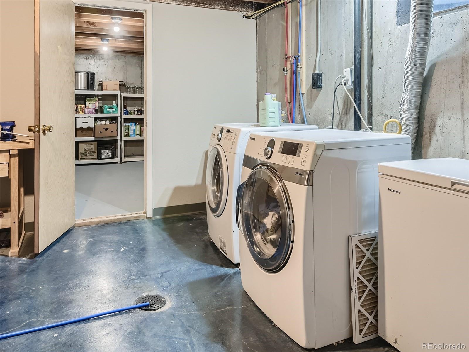 3005 W Chenango Avenue